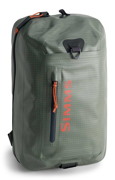 Simms Dry Creek Sling