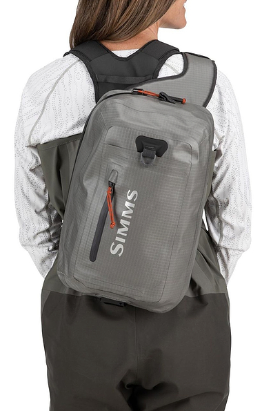 Simms Dry Creek Sling
