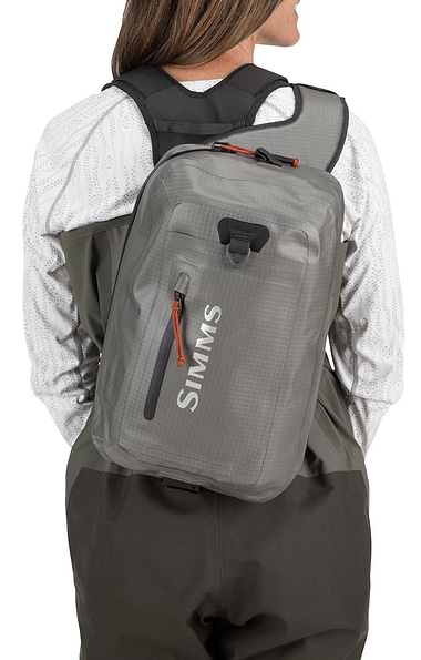 Simms Dry Creek Sling