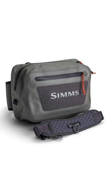 Simms Dry Creek Hip Pack