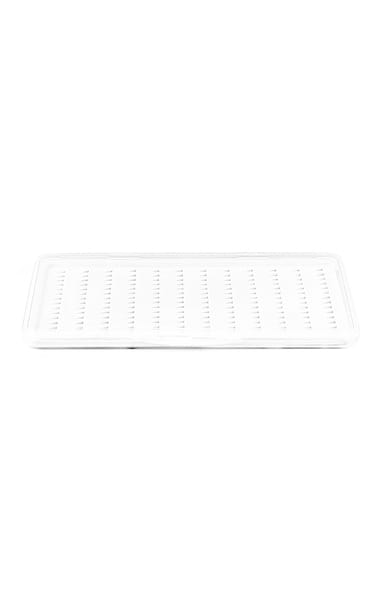 Vision Slim Fly Box