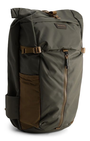 Simms Headwaters Backpack