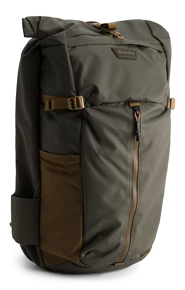 Simms Headwaters Backpack