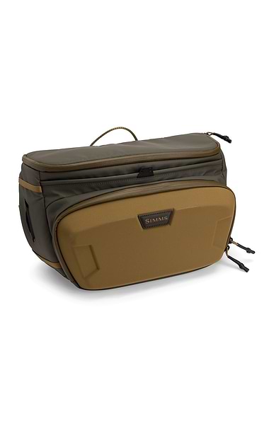 Simms Headwaters Sling Pack