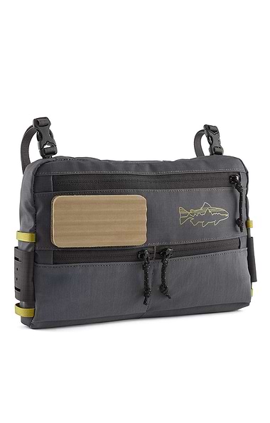 Patagonia Stealth Switch Pack 3L