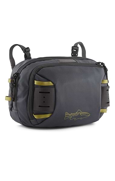 Patagonia Stealth Switch Pack 5L