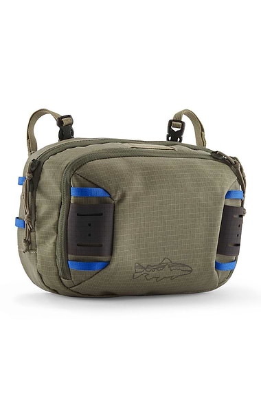 Patagonia Stealth Switch Pack 5L