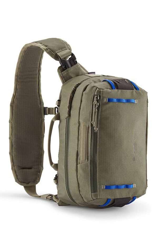 Patagonia Stealth Switch Pack 9L