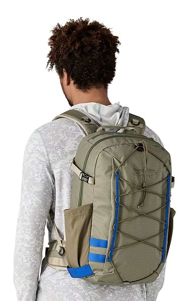 Patagonia Stealth Pack
