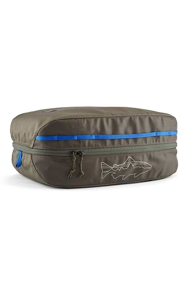 Patagonia Black Hole Cube 14 Litres