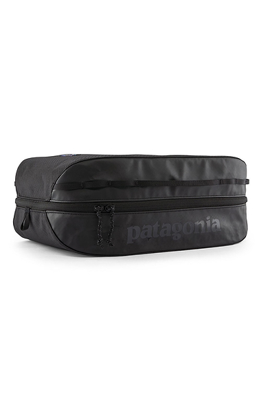 Patagonia Black Hole Cube 14 Litres