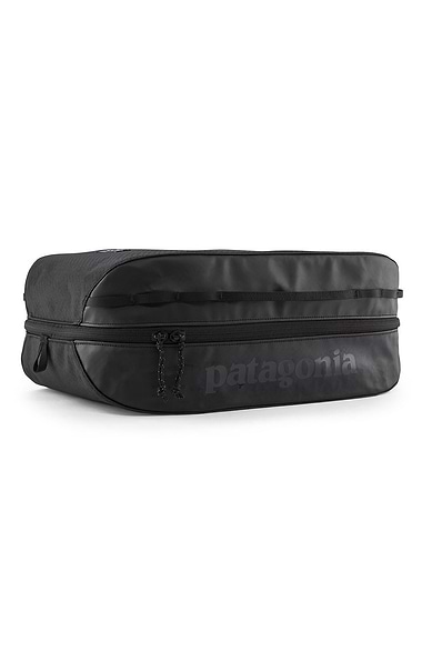 Patagonia Black Hole Cube 14 Litres