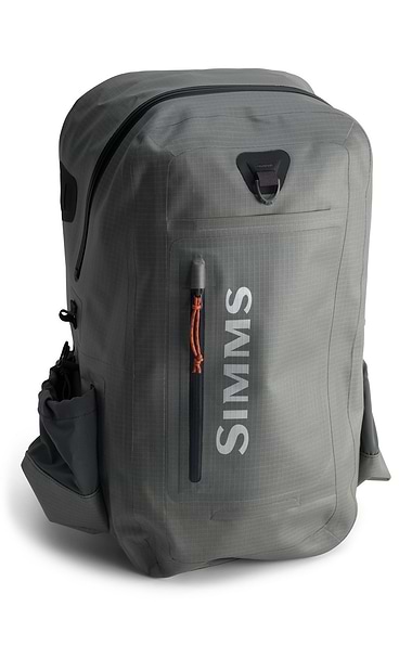 Simms Dry Creek Z Backpack