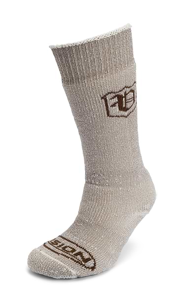 Vision Subzero Socks