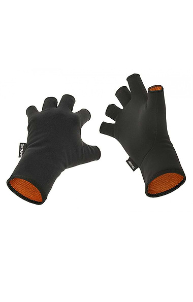Guideline Fir-Skin CGX Gloves
