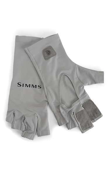 Simms Solarflex Sungloves