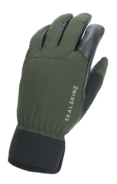Sealskinz Waterproof Fordham Hunting Glove