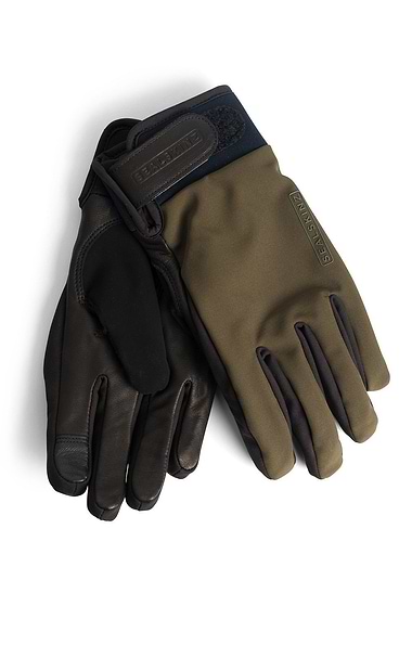 Sealskinz Waterproof Kelling Insulated Glove