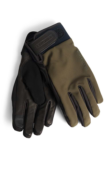 Sealskinz Waterproof Kelling Insulated Glove