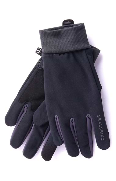 Sealskinz All Weather Lightweight Gloves