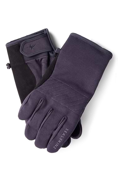 Sealskinz All Weather Howe Gloves
