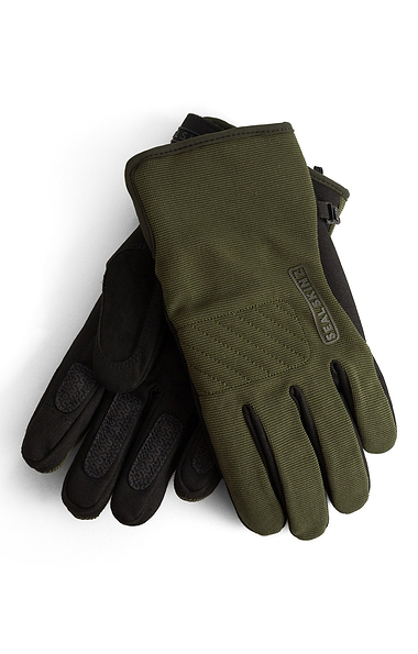Sealskinz All Weather Howe Gloves
