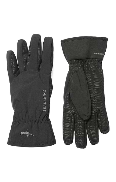 Sealskinz Waterproof All Weather Lightweight Insulated Glove
