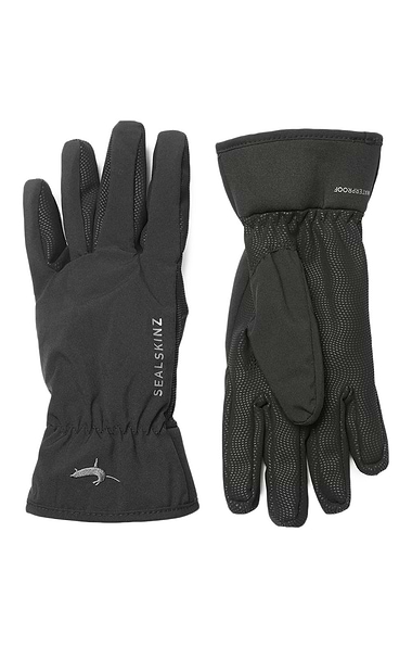 Sealskinz Waterproof All Weather Lightweight Insulated Glove