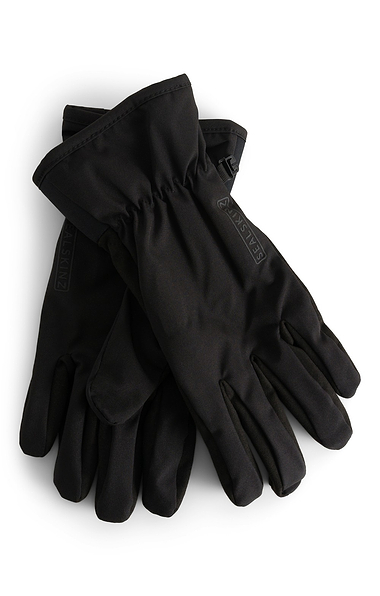 Men's Sealskinz Griston Waterproof Lightweight Gloves
