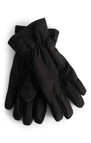 Men's Sealskinz Griston Waterproof Lightweight Gloves
