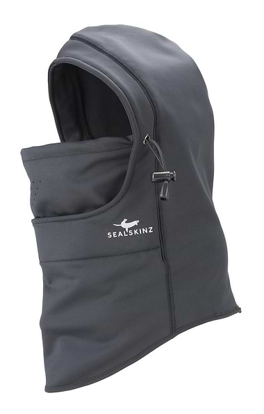 Sealskinz Waterproof Beetley Head Gaiter