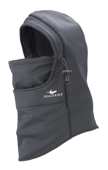 Sealskinz Waterproof Beetley Head Gaiter