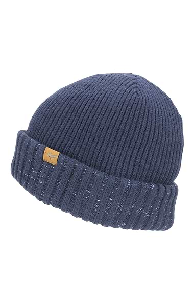 Sealskinz Waterproof Bacton Beanie