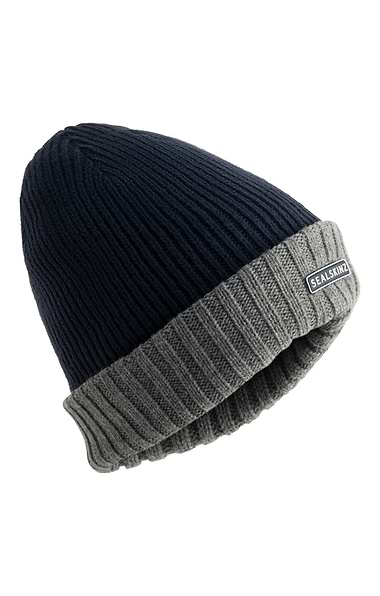 Sealskinz Waterproof Bacton Beanie