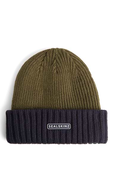 Sealskinz Waterproof Bacton Beanie