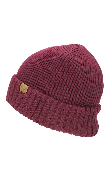 Sealskinz Waterproof Bacton Beanie
