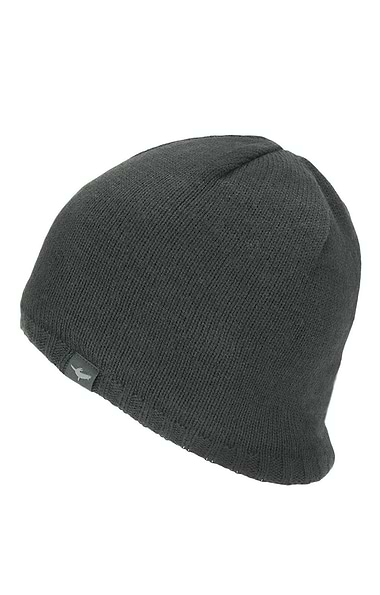 Sealskinz Cley Waterproof Beanie