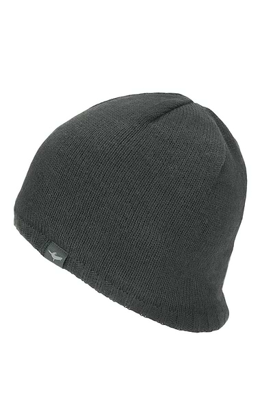 Sealskinz Cley Waterproof Beanie