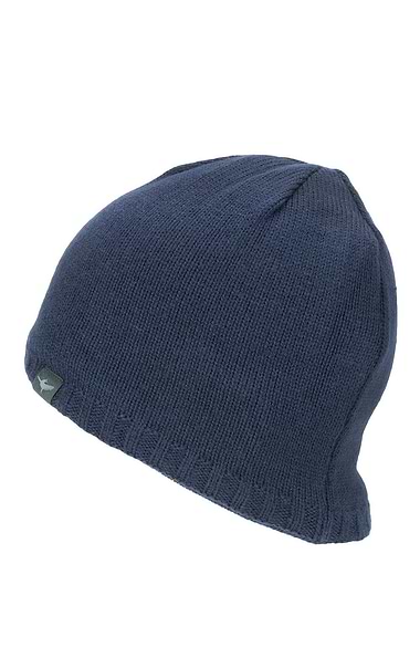 Sealskinz Cley Waterproof Beanie