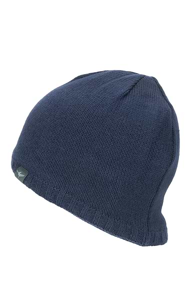 Sealskinz Cley Waterproof Beanie