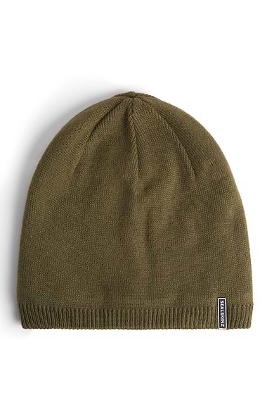Sealskinz Cley Waterproof Beanie