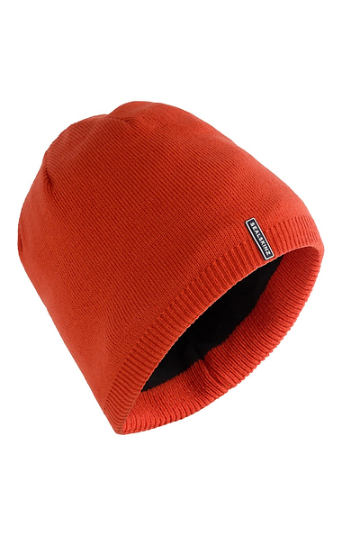 Sealskinz Cley Waterproof Beanie