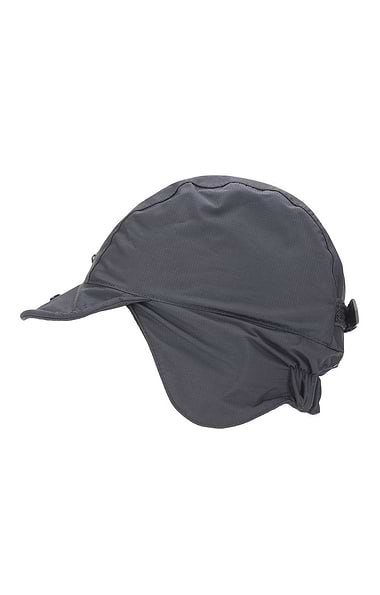 Sealskinz Waterproof Kirstead Cold Hat