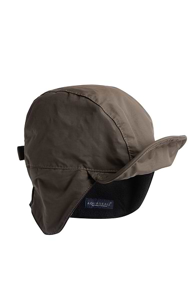 Sealskinz Waterproof Kirstead Cold Hat