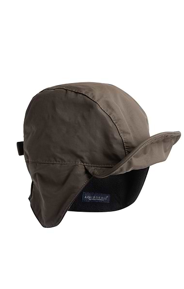 Sealskinz Waterproof Kirstead Cold Hat