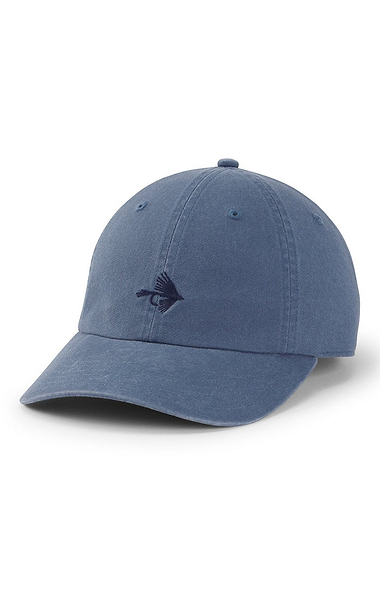 Orvis Battenkill Fly Cap