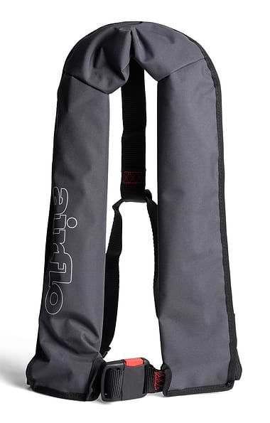Airflo Wavehopper 150 Newton Life Jacket
