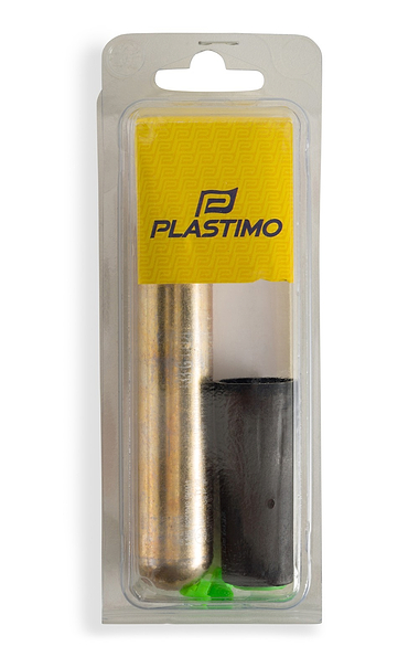 Airflo Wavehopper Replacement Cylinder