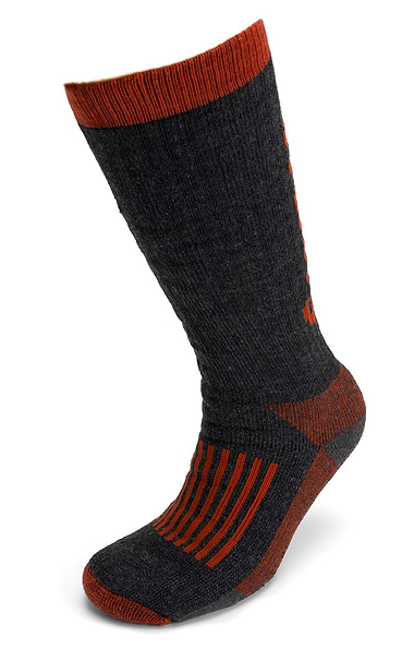 Simms Merino Thermal Sock