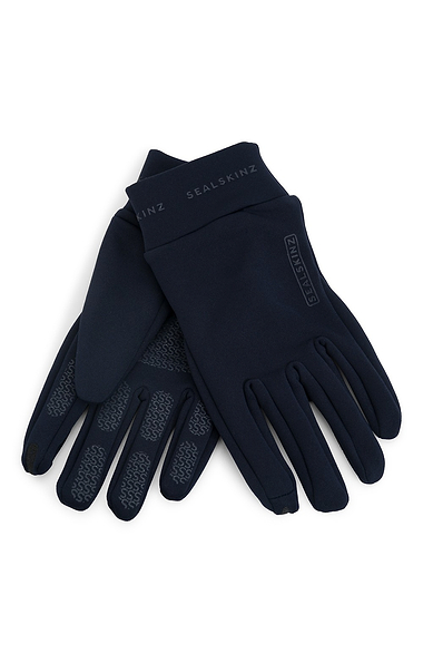 Sealskinz Acle Fleece Glove